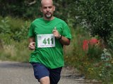 Onderweg Boon 2014 - 151.jpg